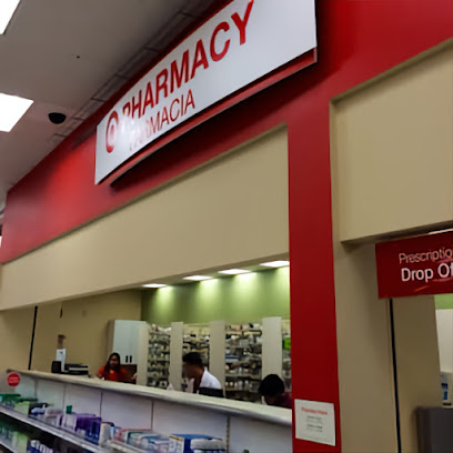 CVS Pharmacy main image