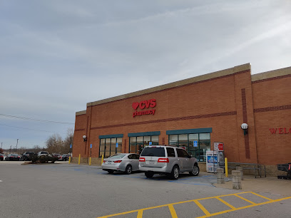 CVS Pharmacy main image