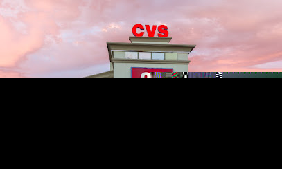 CVS Pharmacy main image