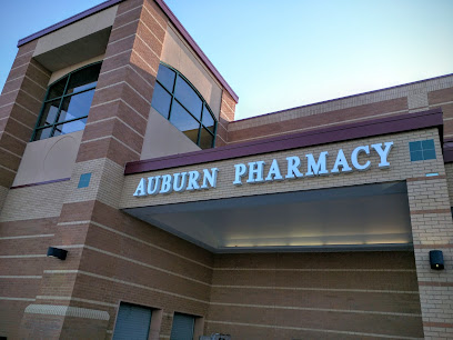 CVS Pharmacy main image