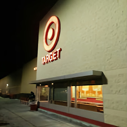 CVS Pharmacy main image