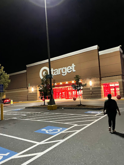 CVS Pharmacy main image