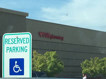 CVS Pharmacy main image