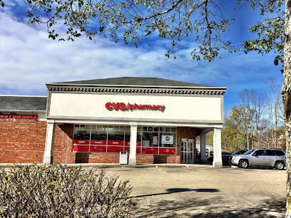 CVS Pharmacy main image