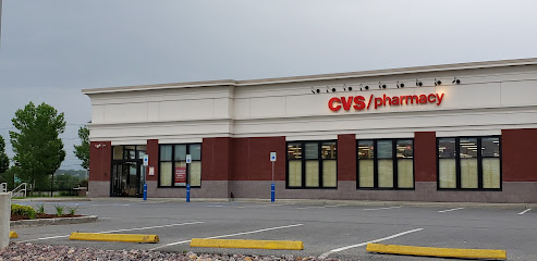 CVS Pharmacy main image