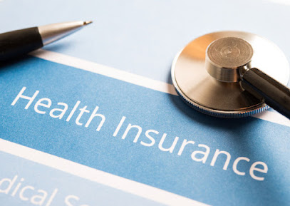 CW INSURANCE SOLUTIONS image