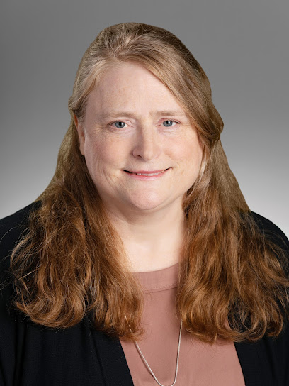 Cynthia Davis, MD main image
