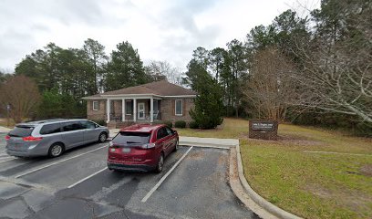 Cynthia F Catts Rd LLC main image