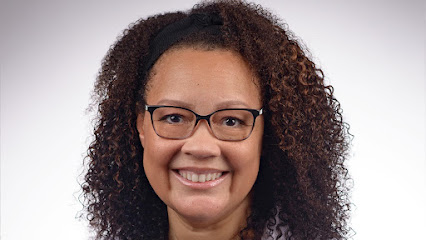 Cynthia Marie Pridgen, MD main image