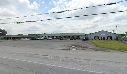 Cynthiana Dental Center main image