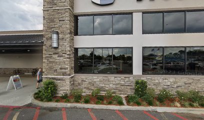 Cypress Pharmacy main image