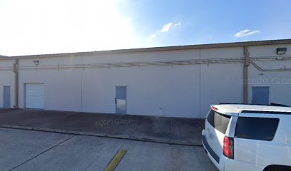 Cypress Pharmacy main image