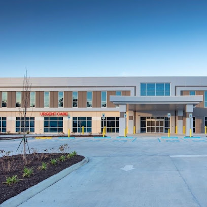 Cypress Pointe Occupational Medicine main image