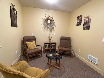 Cypress Psychiatric Care main image