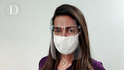 D Beauty Aesthetics Wellness image