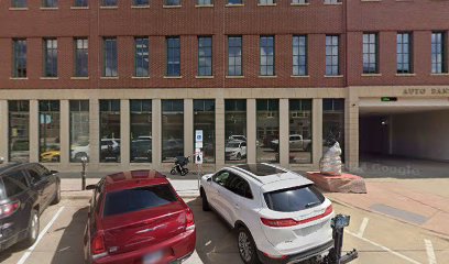 Dacotah Insurance image
