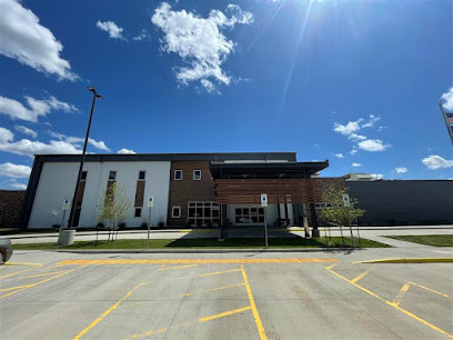 Dahl Memorial Healthcare main image