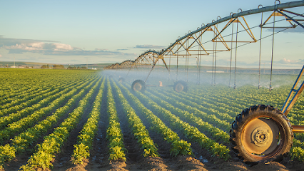 Dakota Ag Insurance image