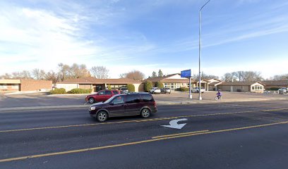 Dakota Counseling Institute image