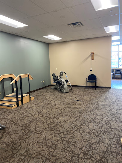 Dakota County Physical Therapy image