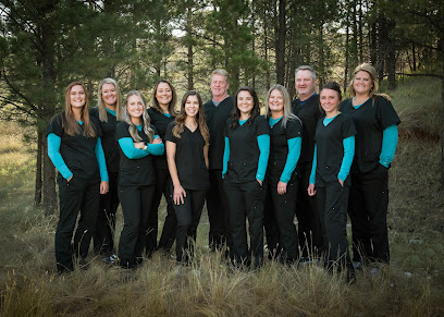 Dakota Dental 4 Kids main image