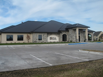 Dakota Dental Associates main image
