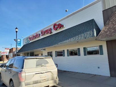 Dakota Drug Co main image