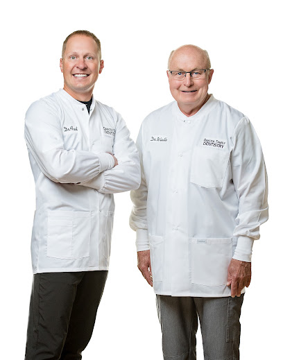Dakota Family Dentistry main image