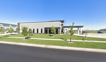 Dakota Gastroenterology Clinic image