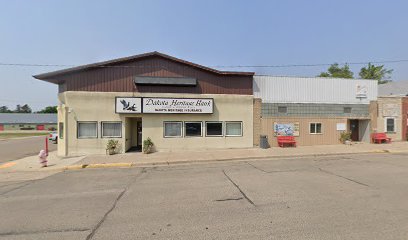 Dakota Heritage Insurance image