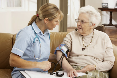 Dakota Home Care main image