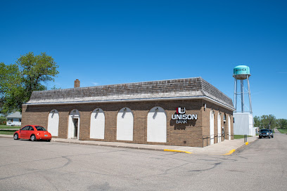 Dakota Insurance Agency image