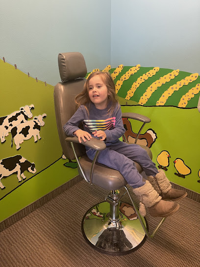Dakota Kids Dentistry main image