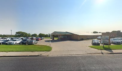 Dakota Midwifery & Women's Health main image