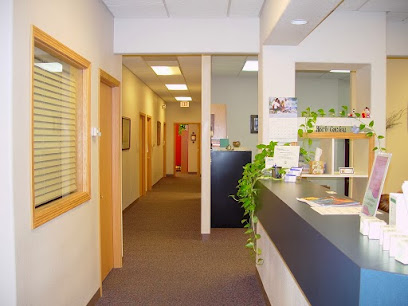 Dakota Natural Health Center image
