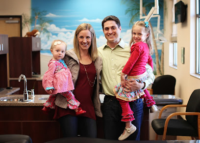 Dakota Pediatric Dentistry - Grand Forks main image