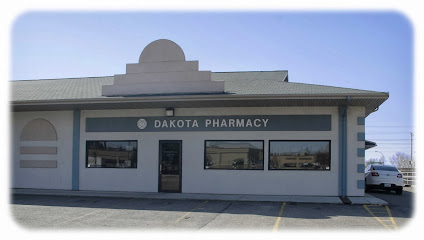 Dakota Pharmacy main image