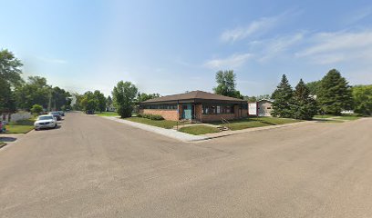 Dakota Physical Therapy - Mandan main image