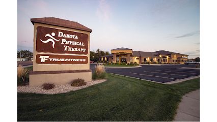 Dakota Physical Therapy and Home Health image