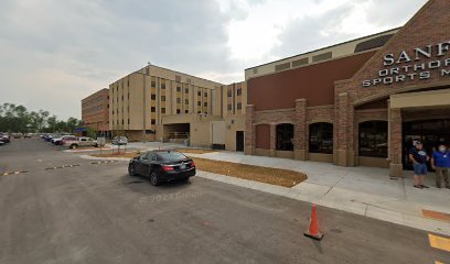Dakota Trauma Therapy, PLLC main image