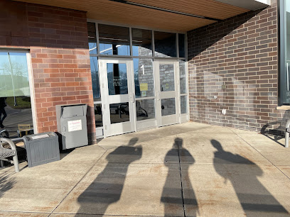 Dakota Valley Learning Center main image
