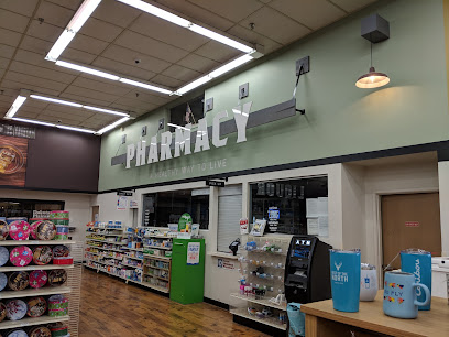 Dakotamart Pharmacy main image