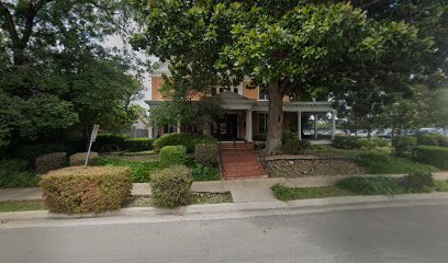 Dallas Women’s Healthcare Specialists main image