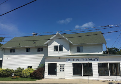 Dalton Pharmacy image