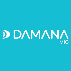 DAMANA - Saudi Arabian Insurance Company B.S.C. (c) - Abu Dhabi image