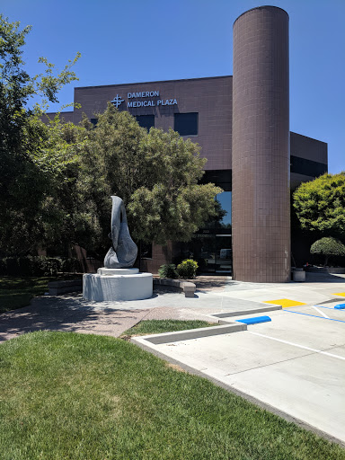 Dameron Occupational Medicine Center main image