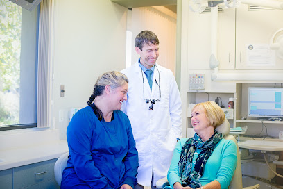 Damonte Ranch Dental Care - South Reno main image
