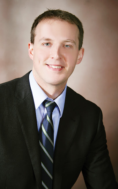 Dan Rasmussen, DO main image