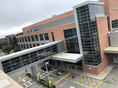 Dana-Farber Brigham Cancer Center - South Shore Health main image