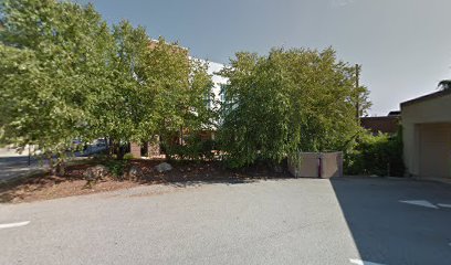 Danault Collen MD main image